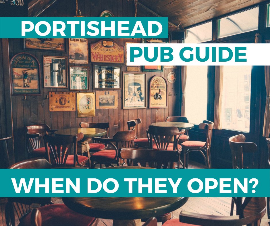 Pracperfectmums's tweet photo. Not in the mood to cook for the family?✅ Take a peek at this guide for a selection of family-friendly pubs.
https://t.co/Bves146eBB https://t.co/maC76uh2Ya
