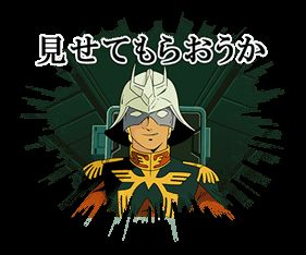 Leafmoon 428さんのイラストまとめ