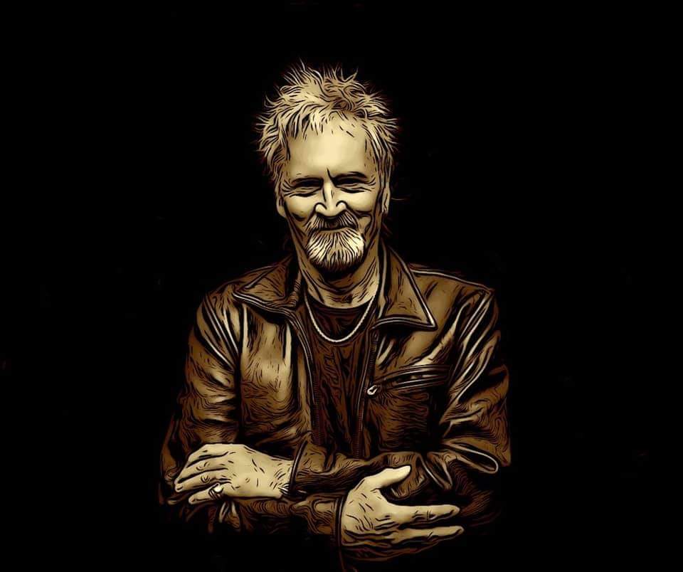 Join me TONIGHT! 
Last solo show for a little while as I'll be touring with @FRONTM3N soon.
You can grab a ticket here: stageit.com/Plinkon/101936
Please leave your last minute requests below, and ...see ya 🤘🎤🎶🎸🍀🥳🥂 <a href="/stageit/">StageIt</a> #plinkonstyle #petelincoln #gig #livemusic #touring