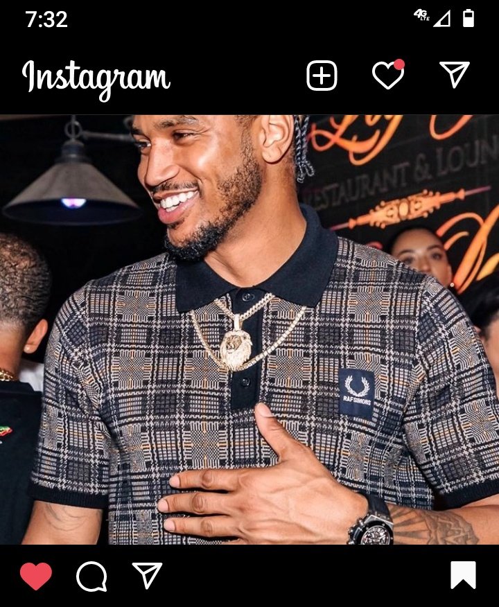iamrocwitchevy2's tweet photo. 😽 @TreySongz

Kendrick
Knicks
Tarasenko
#DuneMovie
Truth Social
#thursdayvibes
#DojaDay
yves
Eddie Rosario
Carrot Top
Blazers
Deep Purple
App State
Barton
Kings
LaMelo
Jack Black
Marcus
Jack Black
Suns https://t.co/n5v7FZjCrb