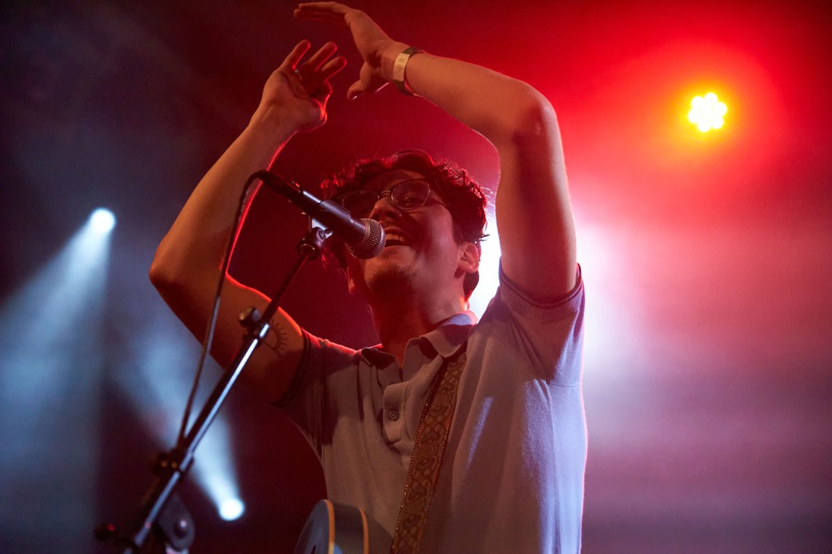 Nicolaas tweet media