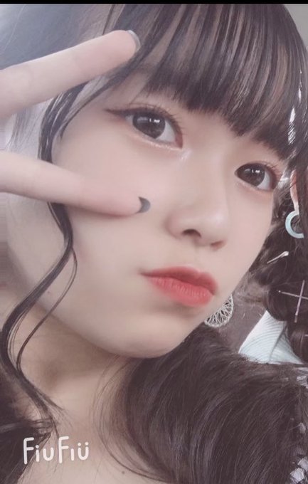 Twitterのコスプレ画像15