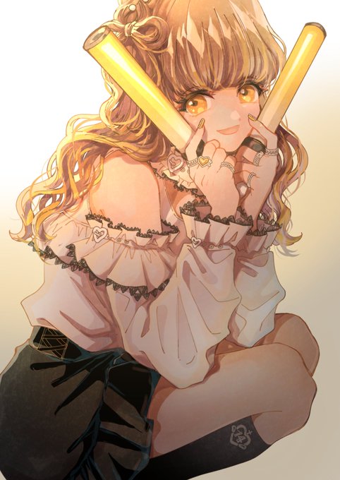 君だけが私の王子様♪ 