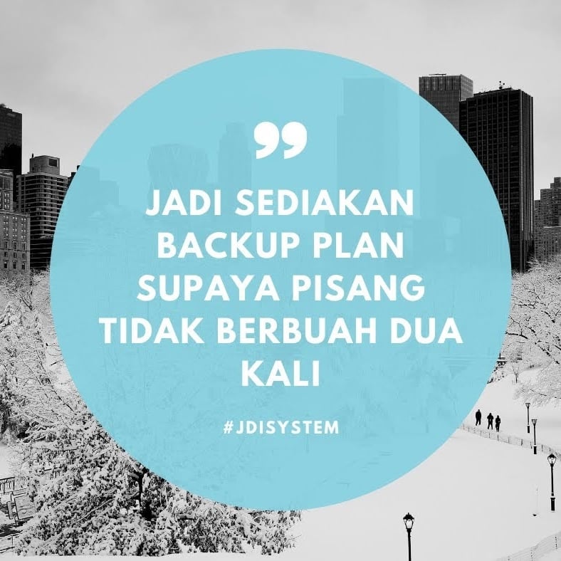 DanielKFO's tweet photo. Assalamualaikum dan selamat petang,

Sama-sama kita ambik penganjaran dengan apa yang berlaku sebum ni.
#jdisystem https://t.co/ptfOuFBedH