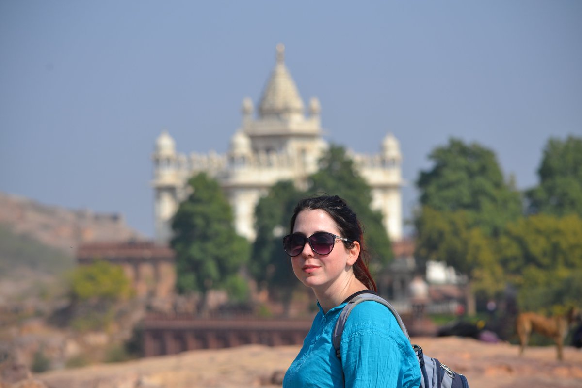 GSS_mag's tweet image. We would like to welcome our newest member to the team. Hayley is an exceptional author and editor that we are excited to be able to work with. globalscopescientific.com/the-team-1