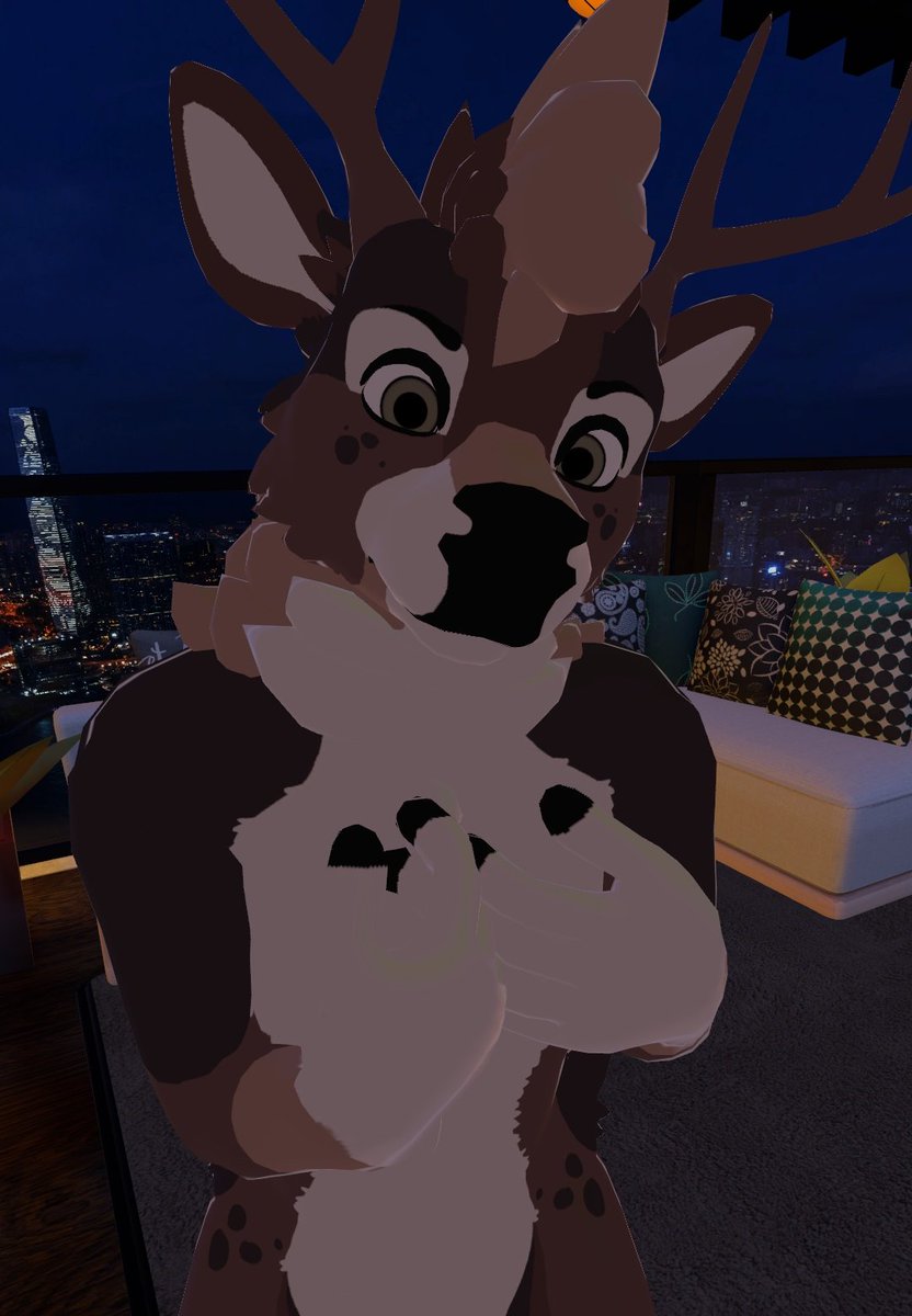 Zorachi_'s tweet photo. I realised I haven't put up any pictures of my amazing avatar that @QuaggyC made me a while ago, I am now rectifying this injustice 😤 https://t.co/04nhOam5Oz