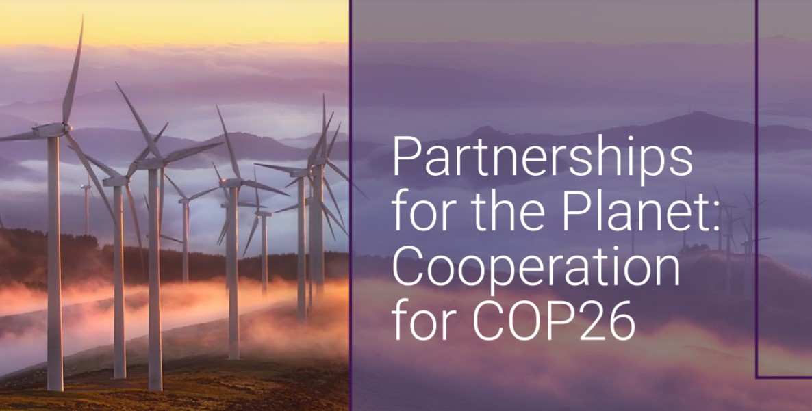 Heriot-Watt University (@heriotwattuni) on Twitter photo Today <a href="/NCUBtweets/">National Centre for Universities and Business</a> launches #PartnershipsForThePlanet, a collection of #collaboration case studies that show how universities & business have united to help to meet #COP26ās ambitious goals. Read our case study on P16.
š bit.ly/30tfOEk Today <a href="/NCUBtweets/">National Centre for Universities and Business</a> launches #PartnershipsForThePlanet, a collection of #collaboration case studies that show how universities & business have united to help to meet #COP26ās ambitious goals. Read our case study on P16.
š bit.ly/30tfOEk