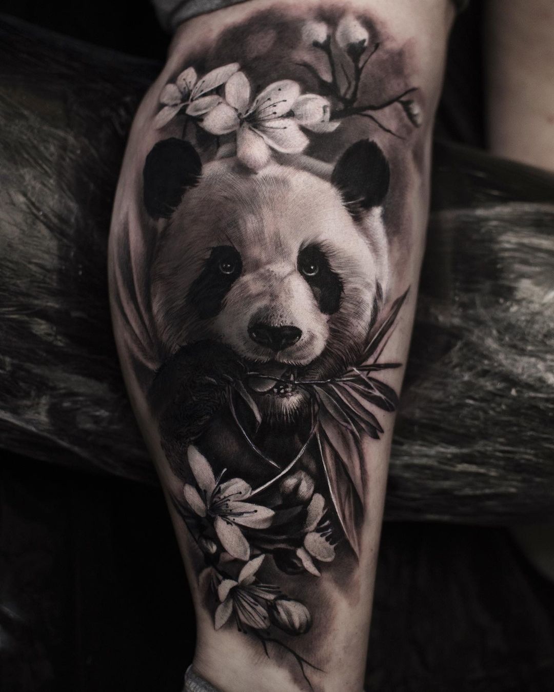 Killer Ink Tattoo on Twitter: Killer Ink Tattoo on Twitter: