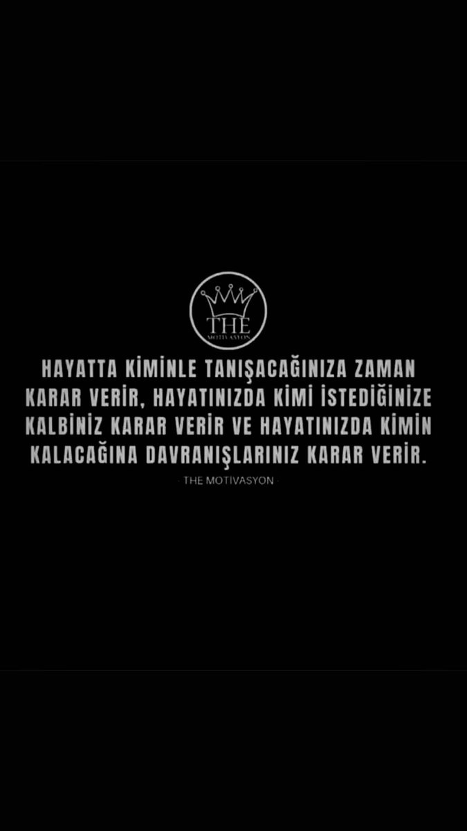 Mehmet altan (@mehmetaaltn) on Twitter photo 