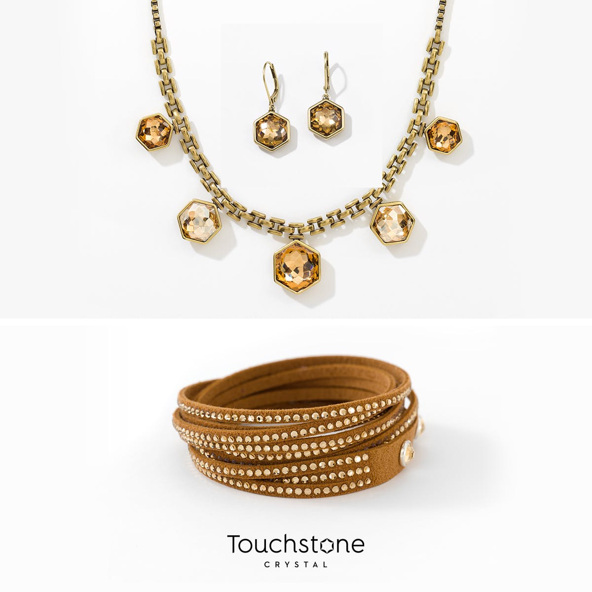 SimplyRed67's tweet image. sites.touchstonecrystal.com/sites/sherimgr…