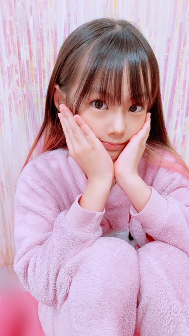 Twitterのコスプレ画像29