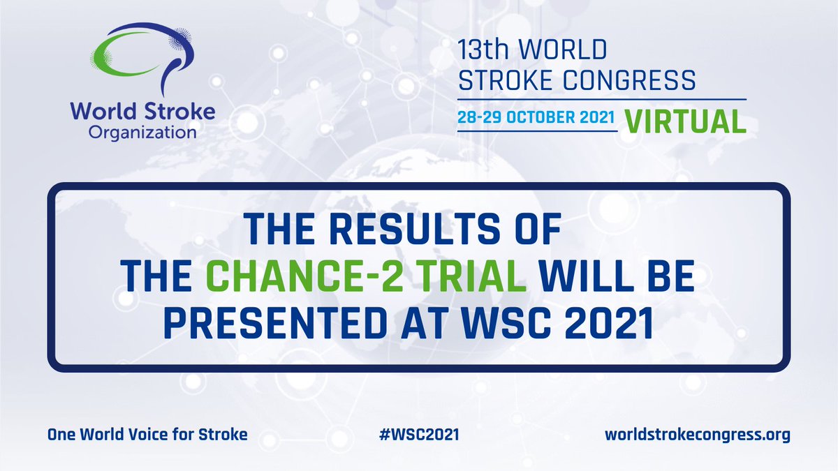 World Stroke Org tweet media