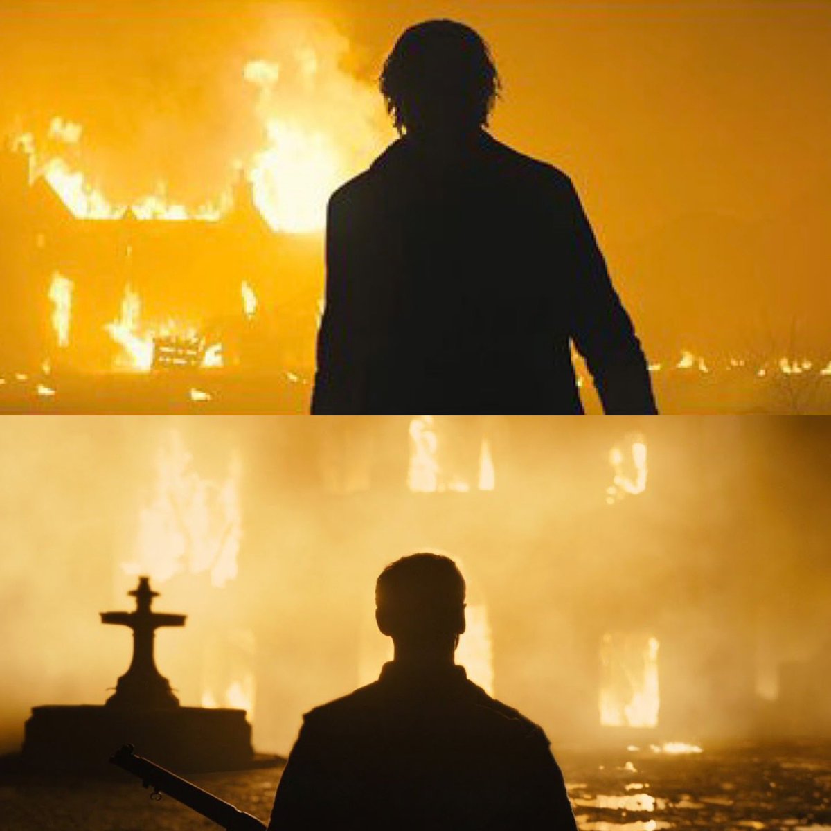 Really, 007! tweet media