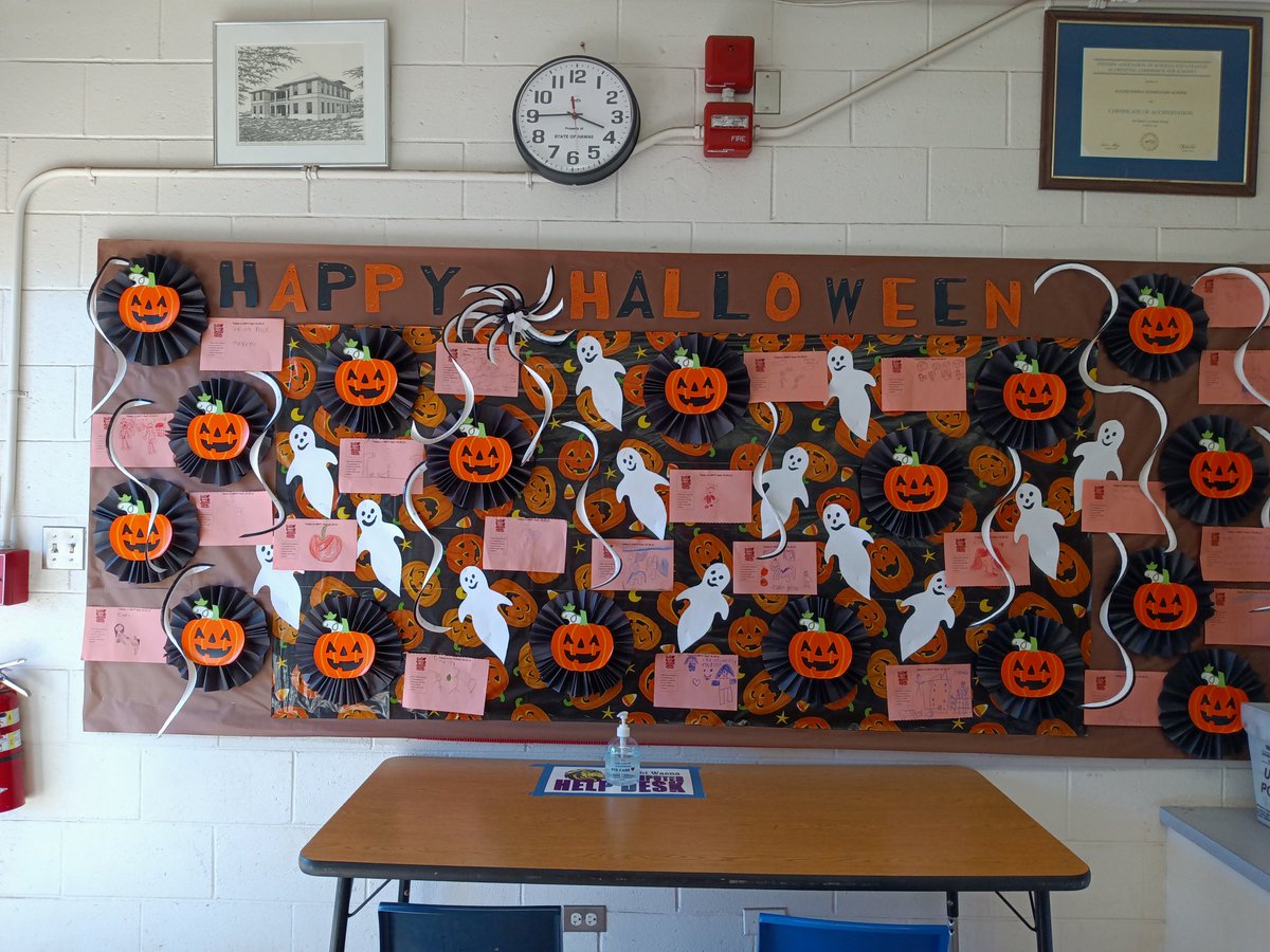 KalihiWaenaEl's tweet image. Time at lunch today spent drawing or writing what Unity Day means to them.@HIDOE808 #unity2021