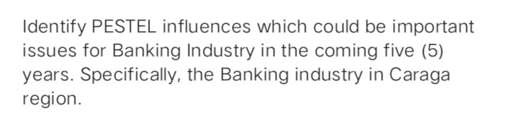 acad_client_'s tweet image. Lf acad commissioner 

subject: strategic management
deadline: oct 23/ 1pm
budget: 40 pesos

pls help me po :))