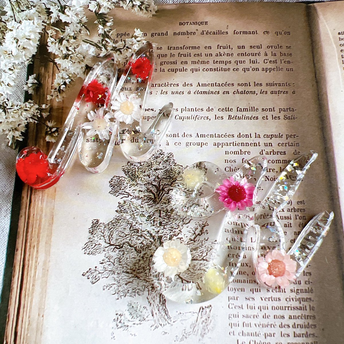 イニシャル Twitter Search