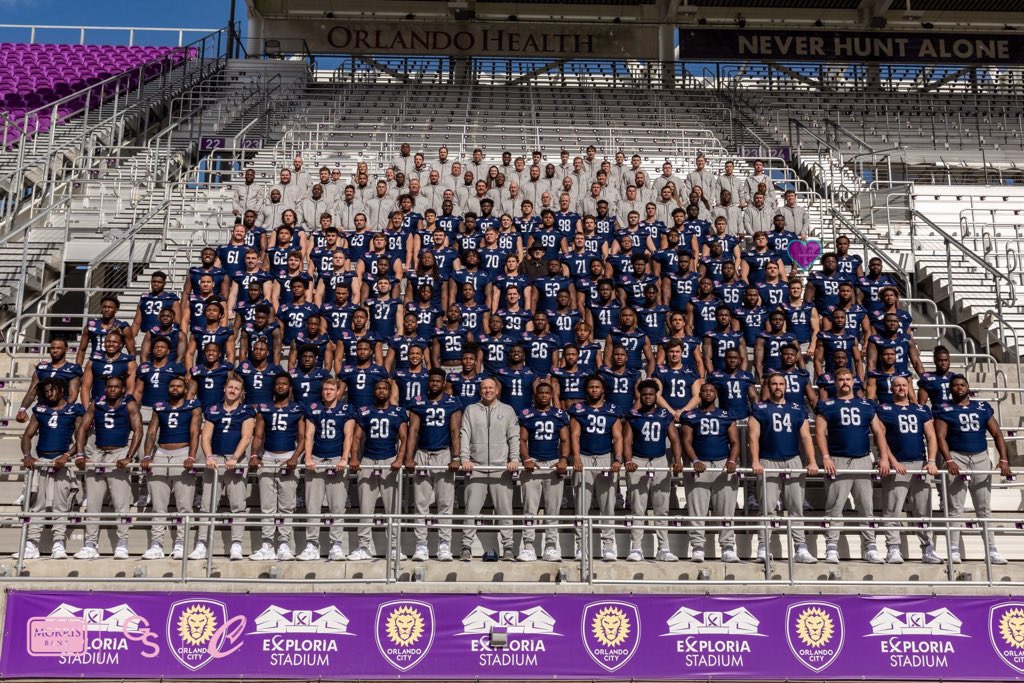 Always in our Heart and always a Reminder that it’s Bigger Than Ball … God is Good … Check on each other … Miss you JW
#mentalhealth