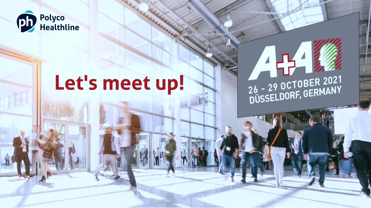 PH_SafeAndClean's tweet photo. Are you attending the #aplusa next week? If so, we would love to catch up with you. Our Industrial Sales and Category teams will be in attendance.
If you would like to arrange an appointment, message us here https://t.co/7EIeQ79PVC
#handprotection #gloves #staysafeandclean https://t.co/vBVTrVaZ6j