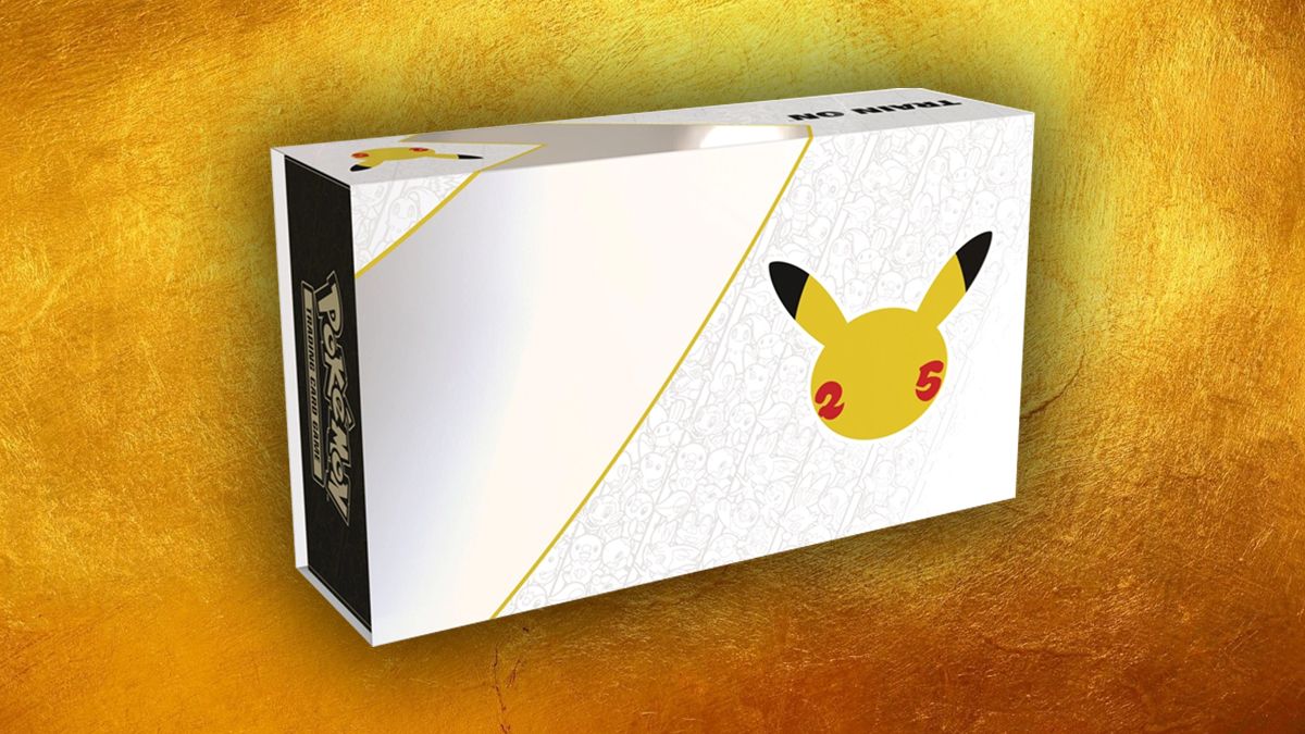 Magic Madhouse tweet media