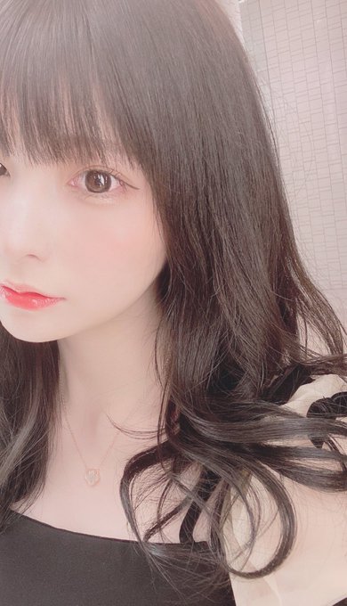 コスプレイヤーうらまるのTwitter画像42