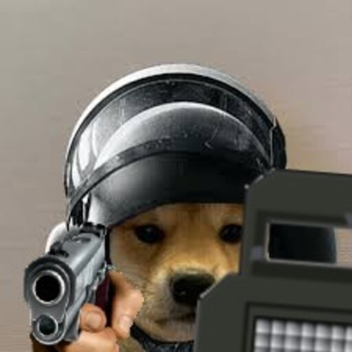 RBLS ♦️ tweet media