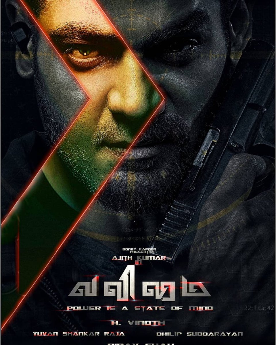 60_santhosh's tweet photo. https://t.co/Mw0mAtfKuT