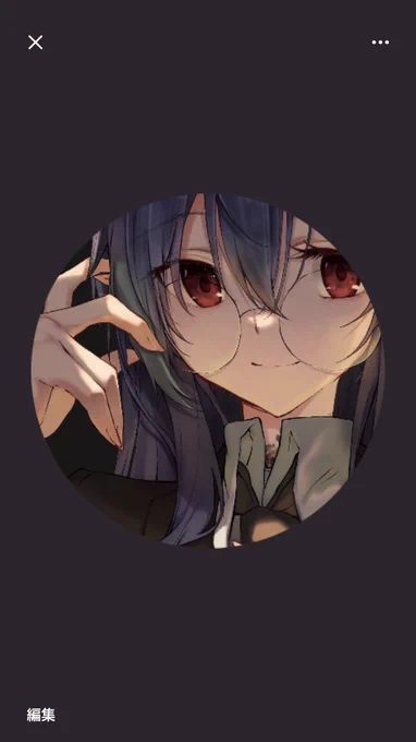 フォロワー様が4000人を突破致しましたありがとうございます。誕生日もたくさんの方に祝って頂いて描き続けて良かったなと思えた一日です。このまま必ず連載してみせます。皆できららに載りましょう。まずは今日のお祝いをばどんちきどんちきアイコンも新しくしてどんちきおぅいぇい 