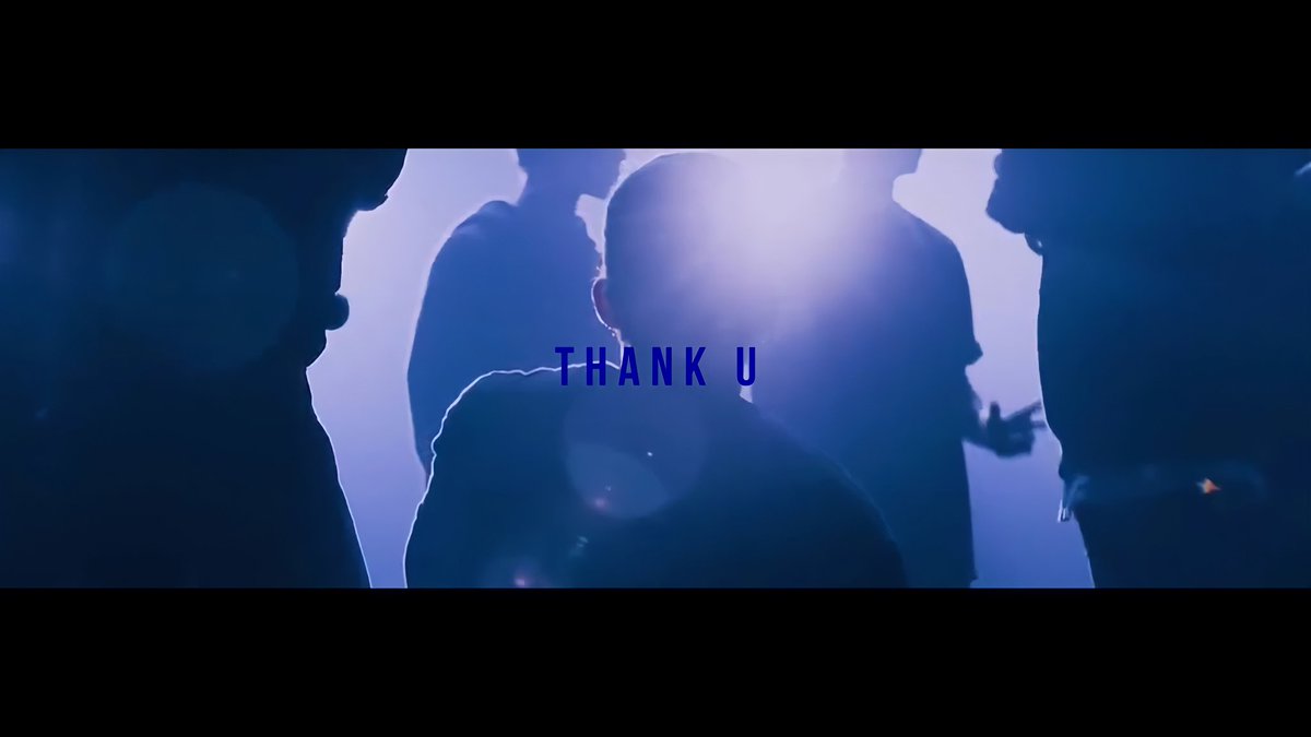 stardust_ent's tweet photo. ㅤ
ㅤ𝐑 𝐄 𝐋 𝐄 𝐀 𝐒 𝐄 𝐃.
ㅤARCTURUS SPECIAL MV
ㅤ아크튜러즈 ㅡ '𝗧𝗛𝗔𝗡𝗞 𝗨'

ㅤ𝓘'𝓶 𝓼𝓸𝓻𝓻𝔂 𝓯𝓸𝓻 𝓷𝓸𝓽 𝓼𝓪𝔂𝓲𝓷𝓰 𝓲𝓽 𝓮𝓪𝓻𝓵𝓲𝓮𝓻 
ㅤ𝓫𝓾𝓽 𝓘 𝔀𝓪𝓷𝓽 𝓽𝓸 𝓼𝓪𝔂 𝓲𝓽 𝓷𝓸𝔀, 고마워.

https://t.co/bW1erMoP5a

@arctwt 
#아크튜러즈 #ARCTURU5YEAR
#STARDUST_Ent https://t.co/S2GQMS71GF