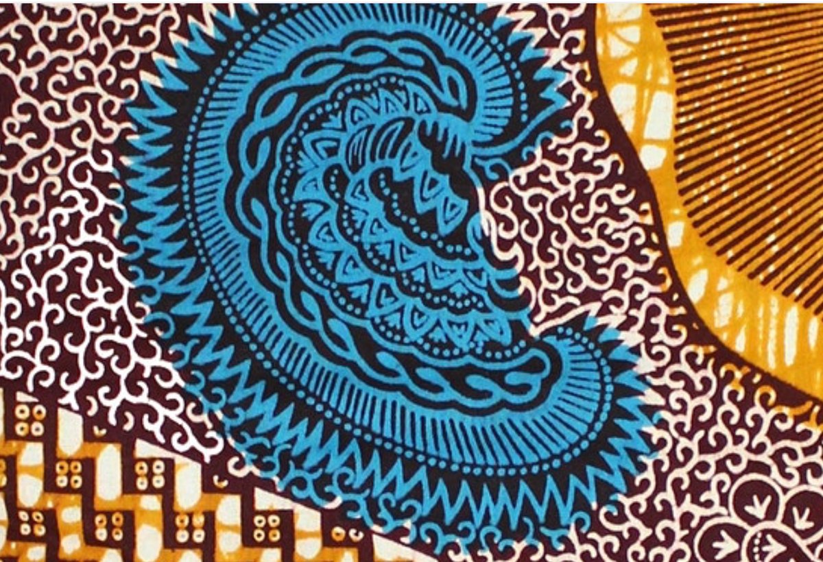 Diversehistory2's tweet image. Africans in Britain: A Hidden History?

18 NOV

ONLINE

Professor Hakim Adi (University of Chichester)
@hakimadi1 

Exploring how Africans have often been hidden in ‘Black British' history.

bit.ly/3CSVqdH

@HackneyMuseum 
#BHM
#BHM2021