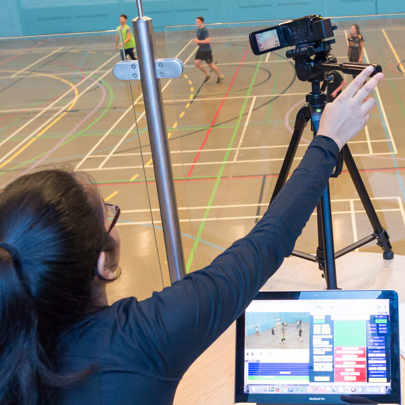 Salford Alumni tweet media