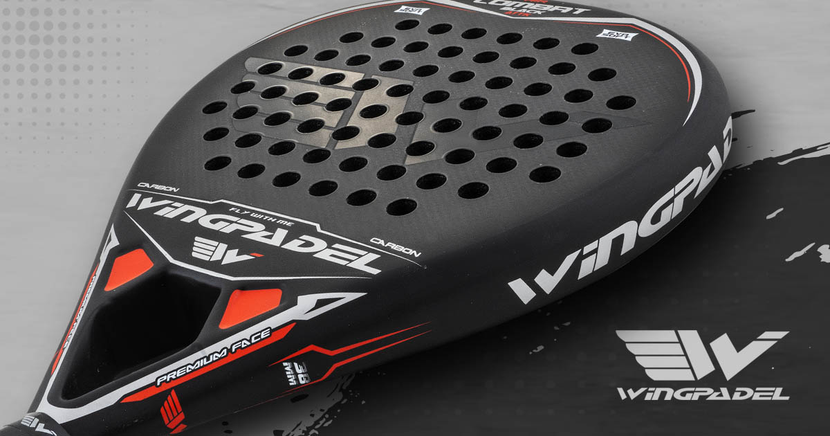 wingpadel tweet media