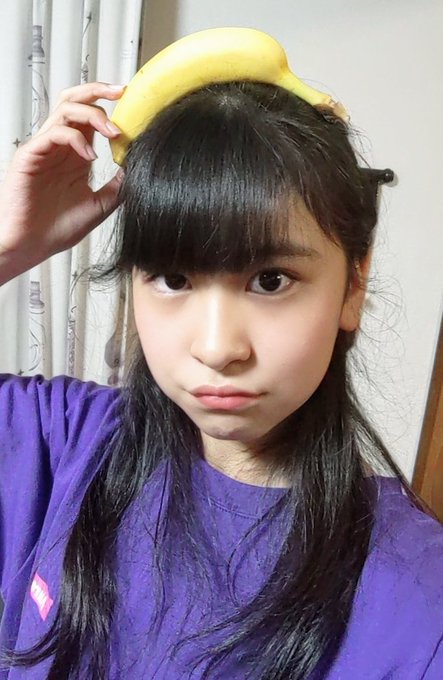 Twitterのコスプレ画像18