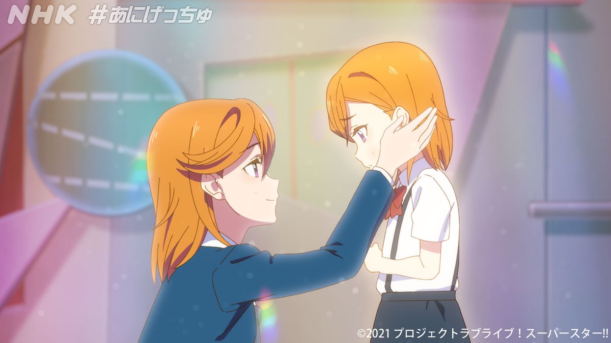 El_Sebas8's tweet image. Si Kanon tiene millones de fanáticos, yo soy uno de ellos. Si Kanon tiene diez fanáticos, yo soy uno de ellos. Si Kanon tiene solo un fan, ese soy yo. Si Kanon no tiene fans, eso significa que ya no estoy vivo. Si el mundo contra Kanon, yo estoy contra el mundo.