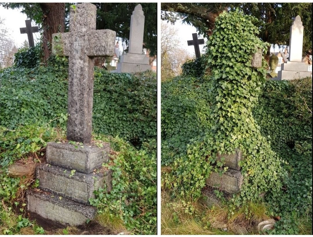 InscriptionsWw1's tweet photo. #RememberedHere
The Parr Brothers

> Edgar Brian Parr
Killed in action 21 October 1916
Aged 24

> Denis Fillingham Parr (pictured)
Killed in action 7 July 1916
Aged 19

#ChurchRockCemetery #Nottingham

#WW1 #LestWeForget

Online records via https://t.co/QtB3O8XGHE https://t.co/0xF4v7VemM