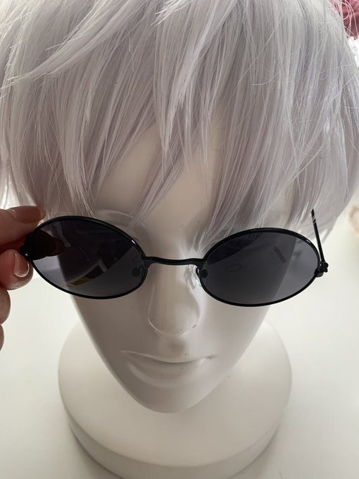 コスプレイヤーはるさん家の犬のTwitter画像20