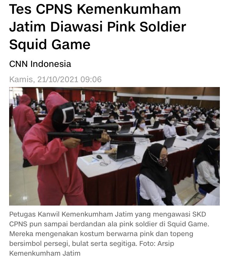 txtdrpemerintah's tweet image. 