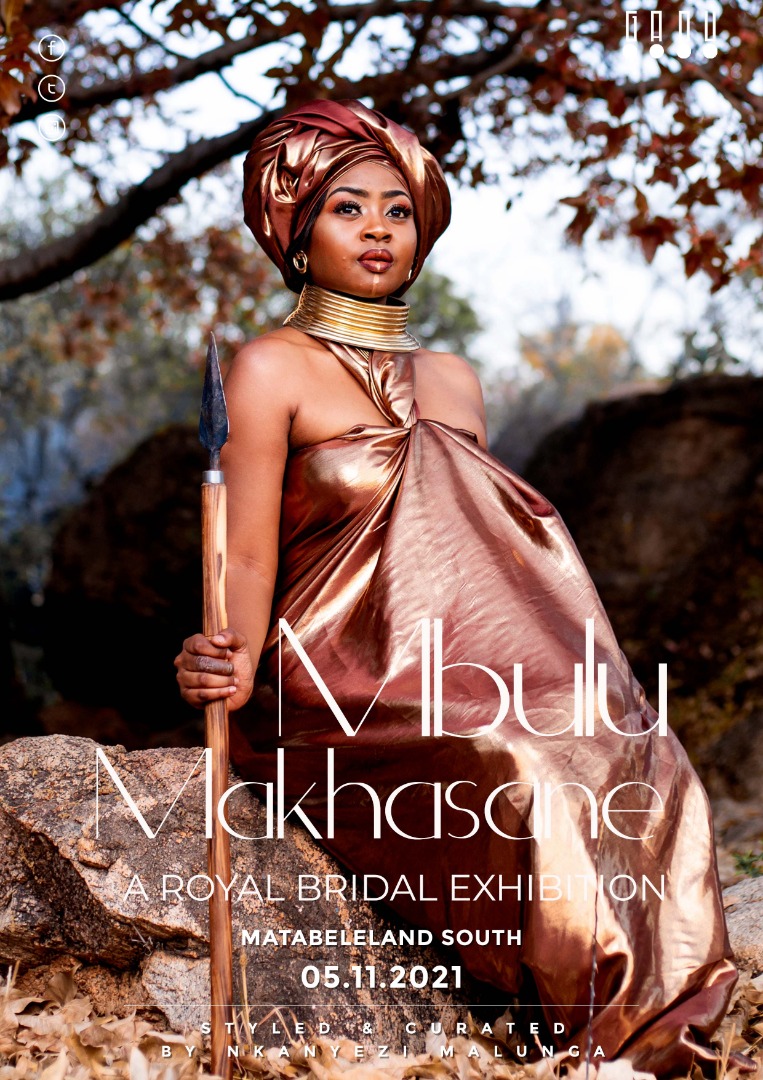 TheyLoveMimmie's tweet photo. So excited and honored to be a part of this great exhibition
#mbulumakhasane
@UmtshadoKaMbulu https://t.co/9uHvOCU9im