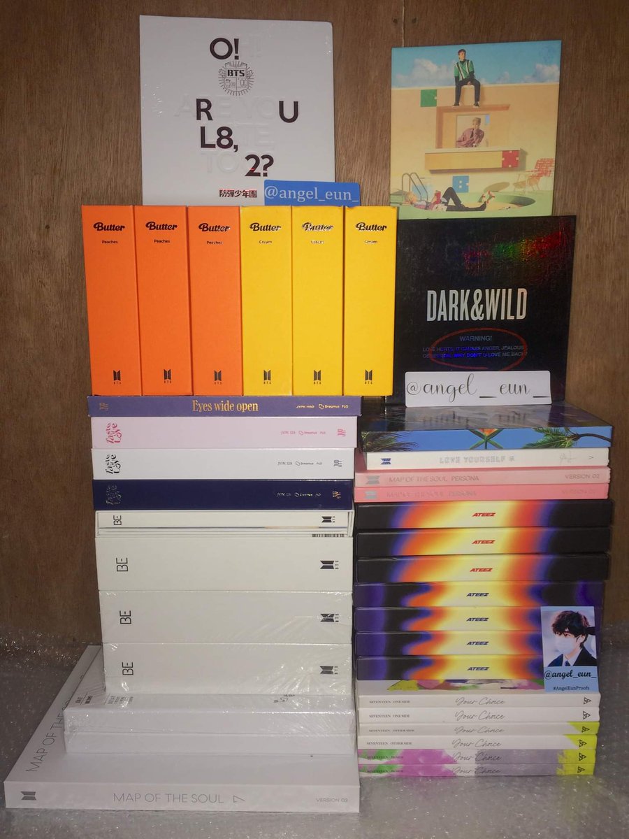 primepyper's tweet photo. FAST SEALED ALBUM GIVEAWAY!!🎁😱

• RT + follow @DJ_GIVEAWAY2
• reply your desire album + your country 

worldwide 
ends in 24 hours ⚡ https://t.co/aWurmbvBVb