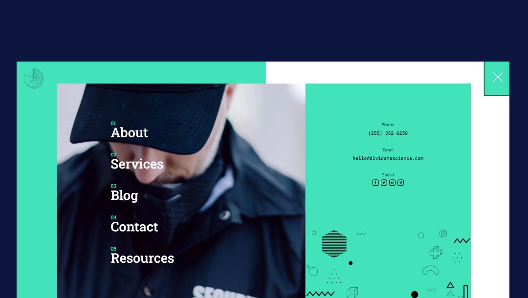 kellywarddesign's tweet photo. How to Add a Background Image to Your Divi Header https://t.co/VNrzbTiccG #wordpress https://t.co/EBQPVYD8FQ