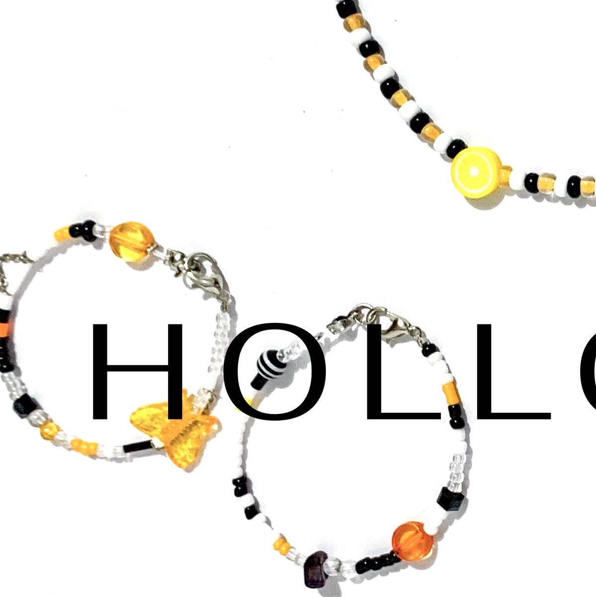 WithmeStuff's tweet image. น่ารักนุ้บนั้บ 🎃👻
สร้อย79บาท
สร้อย55
แหวน35
🛵🤍
 #กําไลลูกปัด #กําไลข้อมือ #ตลาดนัดอากาเซ่  #ตลาดนัดอากาเซ่ #ตลาดนัดบังทัน #ตลาดนัดnct127 #ตลาดนัดnctdream #ตลาดนัดtreasure #ตลาดนัดรวมด้อม #ตลาดนัดhaikyuu #ตลาดนัดEXO #ตลาดนัดENHYPEN #ตลาดนัดitzy #สายคล้องเมส #แหวนลูกปัด