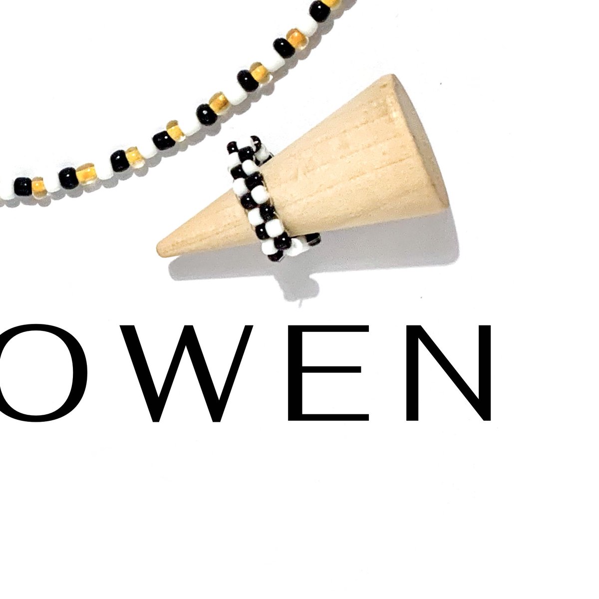 WithmeStuff's tweet image. น่ารักนุ้บนั้บ 🎃👻
สร้อย79บาท
สร้อย55
แหวน35
🛵🤍
 #กําไลลูกปัด #กําไลข้อมือ #ตลาดนัดอากาเซ่  #ตลาดนัดอากาเซ่ #ตลาดนัดบังทัน #ตลาดนัดnct127 #ตลาดนัดnctdream #ตลาดนัดtreasure #ตลาดนัดรวมด้อม #ตลาดนัดhaikyuu #ตลาดนัดEXO #ตลาดนัดENHYPEN #ตลาดนัดitzy #สายคล้องเมส #แหวนลูกปัด