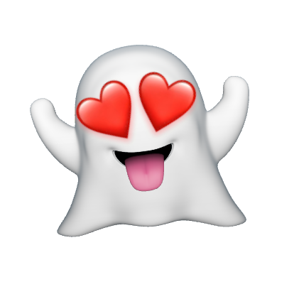 ladybugtatis's tweet photo. Amo escuchar a mau que dice “amo yayoween” algo hice bien https://t.co/iu9stoCDu9