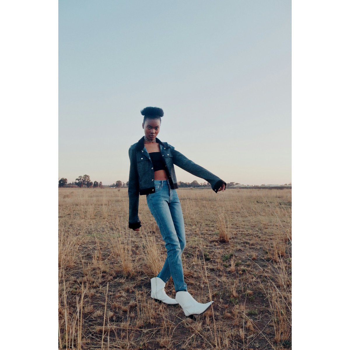 shokcoll's tweet photo. @SHOKCOLL SUBZERO A/S OFFERINGS NOW AVAILABLE ON PRE-ORDER.

Photographer: @lefaditshego
Model: @slimrebel

#SHOKCOLL #SHOKCOLLONLINE #SHOKCOLLSUBZEROAS21 https://t.co/KUnUjJghmP