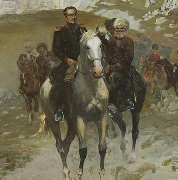 лермонтов на войне на кавказе. лермонтов служба на кавказе. михаил лермонтов на кавказе. михаил юрьевич лермонтов на кавказе. лермонтов служба на кавказе.