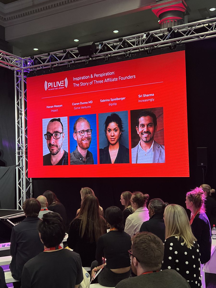 digidip (@digidip_net) on Twitter photo Bye London ✌️ Thank you everyone <a href="/piliveshow/">piliveshow</a> We had great meetings #PILIVELDN21 Hope you had a chance to see our CEO & Founder <a href="/digisabz/">Sabrina Spielberger</a> on the Pyramid Stage talking about her journey in the industry. Bye London ✌️ Thank you everyone <a href="/piliveshow/">piliveshow</a> We had great meetings #PILIVELDN21 Hope you had a chance to see our CEO & Founder <a href="/digisabz/">Sabrina Spielberger</a> on the Pyramid Stage talking about her journey in the industry.