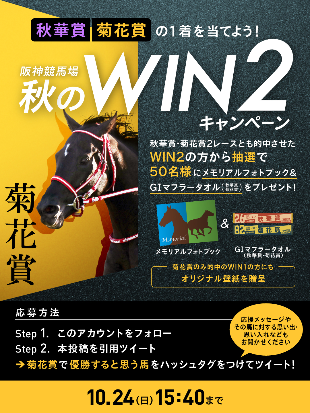 アーモンドアイ フォトフレーム　非売品 10枚限定品 競馬 アーモンドアイ フォトフレーム非売品 10枚限定品 競馬