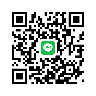dreemVIP49's tweet photo. @dreem_49 กลุ่มไลฟ์สด อัพเดทผลงานตลอดนะคะ ราคา200/ตลอดชีพ https://t.co/FUquThzJvc