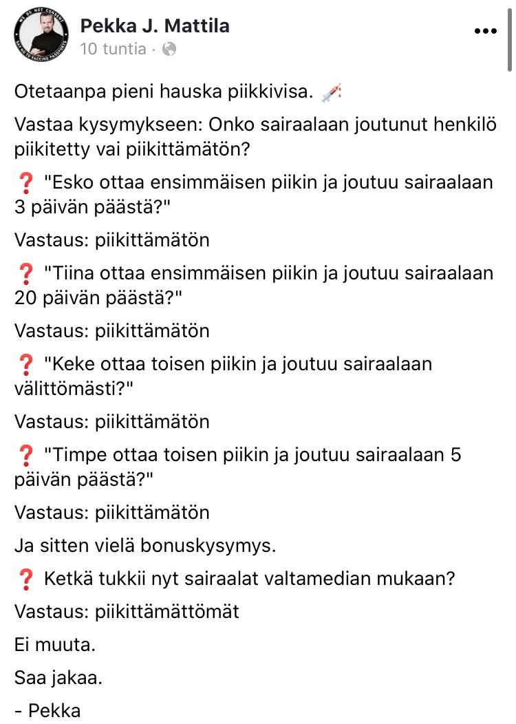 Maria Nordin tweet media