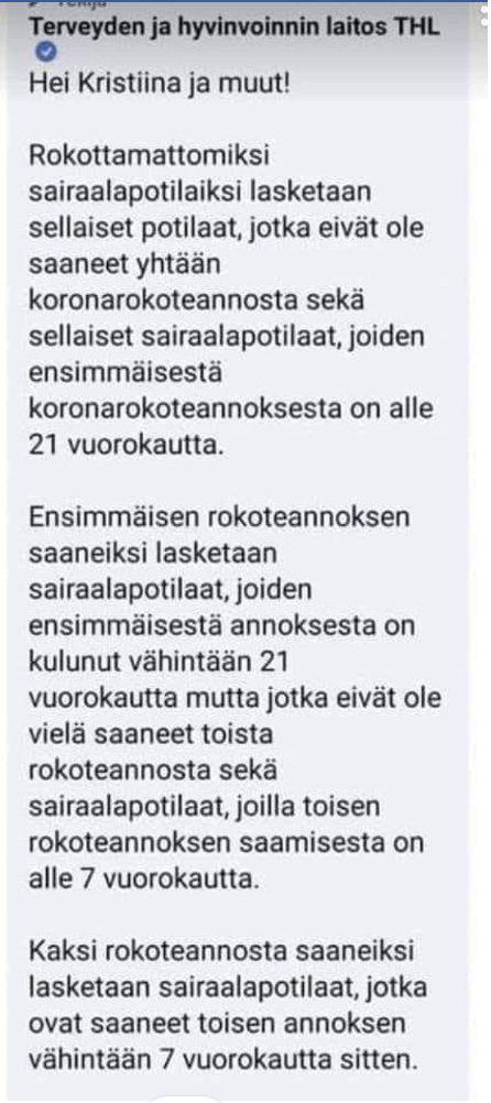 Maria Nordin tweet media