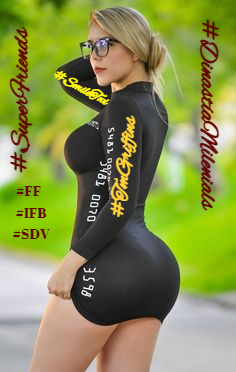 ▄︻ #TmGriffins🦅︻▄ (@aa_ban1) on Twitter photo <a href="/RoLoyaC/">Rocio</a> <a href="/Floorwish/">Floor FC ❤️🔥❤️🔥</a> @learockerita @anthony_queens @_Tzny <a href="/Sasha_1I/">Sasha ✨✨✨</a> <a href="/nbea_h/">#𝕾𝖚𝖕𝖊𝖗𝕱𝖗𝖎𝖊𝖓𝖉𝖘 #𝕿𝖔𝖕𝕱𝖗𝖎𝖊𝖓𝖉𝖘</a> <a href="/AlexiaAnnuk/">ALEXIA</a> <a href="/kittymayo7101/">#BossLady 👑</a> <a href="/Sahara_ii/">⭕Sahara 5̳0̳K̳ ♨️</a> <a href="/nadeem_ahmedzai/">Nadeem Ahmedzai 🇵🇰</a> <a href="/Dannys0106/">Danny Diego</a> @SusyHurtado3 <a href="/WomanCatSDV/">❈❀❥❥⊰•𝖂𝖔𝖒𝖆𝖓𝕮𝖆𝖙 ❈ 𝕷𝖀❈❀❥❥⊰•</a> <a href="/Ger_Rico10/">𝑮𝒆𝒓𝒎𝒂𝒏 𝑹𝒊𝒄𝒐 🎸</a> <a href="/frankarimm9/">Franco Herrero 🏟️</a> @Glhenk #DinastiaMilenials
<a href="/Floorwish/">Floor FC ❤️🔥❤️🔥</a>
@learockerita
@anthony_Queens
@_Tzny
<a href="/Aa_ban1/">▄︻ #TmGriffins🦅︻▄</a>
<a href="/Sasha_1I/">Sasha ✨✨✨</a>
<a href="/nbea_h/">#𝕾𝖚𝖕𝖊𝖗𝕱𝖗𝖎𝖊𝖓𝖉𝖘 #𝕿𝖔𝖕𝕱𝖗𝖎𝖊𝖓𝖉𝖘</a>
<a href="/AlexiaAnnuk/">ALEXIA</a>
<a href="/kittymayo7101/">#BossLady 👑</a>
<a href="/Sahara_ii/">⭕Sahara 5̳0̳K̳ ♨️</a>
<a href="/nadeem_ahmedzai/">Nadeem Ahmedzai 🇵🇰</a>
<a href="/Dannys0106/">Danny Diego</a>
@SusyHurtado3
<a href="/WomanCatSDV/">❈❀❥❥⊰•𝖂𝖔𝖒𝖆𝖓𝕮𝖆𝖙 ❈ 𝕷𝖀❈❀❥❥⊰•</a>
<a href="/Ger_Rico10/">𝑮𝒆𝒓𝒎𝒂𝒏 𝑹𝒊𝒄𝒐 🎸</a>
<a href="/frankarimm9/">Franco Herrero 🏟️</a>
@Glhenk
#SmileTwi
#TmGriffins
#SuperFriends
#DinastíaMilenials <a href="/RoLoyaC/">Rocio</a> <a href="/Floorwish/">Floor FC ❤️🔥❤️🔥</a> @learockerita @anthony_queens @_Tzny <a href="/Sasha_1I/">Sasha ✨✨✨</a> <a href="/nbea_h/">#𝕾𝖚𝖕𝖊𝖗𝕱𝖗𝖎𝖊𝖓𝖉𝖘 #𝕿𝖔𝖕𝕱𝖗𝖎𝖊𝖓𝖉𝖘</a> <a href="/AlexiaAnnuk/">ALEXIA</a> <a href="/kittymayo7101/">#BossLady 👑</a> <a href="/Sahara_ii/">⭕Sahara 5̳0̳K̳ ♨️</a> <a href="/nadeem_ahmedzai/">Nadeem Ahmedzai 🇵🇰</a> <a href="/Dannys0106/">Danny Diego</a> @SusyHurtado3 <a href="/WomanCatSDV/">❈❀❥❥⊰•𝖂𝖔𝖒𝖆𝖓𝕮𝖆𝖙 ❈ 𝕷𝖀❈❀❥❥⊰•</a> <a href="/Ger_Rico10/">𝑮𝒆𝒓𝒎𝒂𝒏 𝑹𝒊𝒄𝒐 🎸</a> <a href="/frankarimm9/">Franco Herrero 🏟️</a> @Glhenk #DinastiaMilenials
<a href="/Floorwish/">Floor FC ❤️🔥❤️🔥</a>
@learockerita
@anthony_Queens
@_Tzny
<a href="/Aa_ban1/">▄︻ #TmGriffins🦅︻▄</a>
<a href="/Sasha_1I/">Sasha ✨✨✨</a>
<a href="/nbea_h/">#𝕾𝖚𝖕𝖊𝖗𝕱𝖗𝖎𝖊𝖓𝖉𝖘 #𝕿𝖔𝖕𝕱𝖗𝖎𝖊𝖓𝖉𝖘</a>
<a href="/AlexiaAnnuk/">ALEXIA</a>
<a href="/kittymayo7101/">#BossLady 👑</a>
<a href="/Sahara_ii/">⭕Sahara 5̳0̳K̳ ♨️</a>
<a href="/nadeem_ahmedzai/">Nadeem Ahmedzai 🇵🇰</a>
<a href="/Dannys0106/">Danny Diego</a>
@SusyHurtado3
<a href="/WomanCatSDV/">❈❀❥❥⊰•𝖂𝖔𝖒𝖆𝖓𝕮𝖆𝖙 ❈ 𝕷𝖀❈❀❥❥⊰•</a>
<a href="/Ger_Rico10/">𝑮𝒆𝒓𝒎𝒂𝒏 𝑹𝒊𝒄𝒐 🎸</a>
<a href="/frankarimm9/">Franco Herrero 🏟️</a>
@Glhenk
#SmileTwi
#TmGriffins
#SuperFriends
#DinastíaMilenials